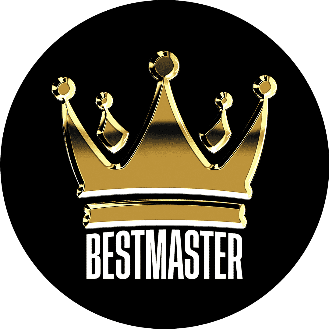 bestmaster-massage.ru